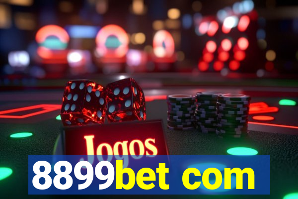 8899bet com